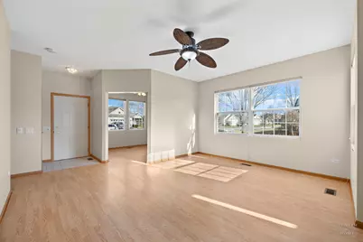 [Address not provided], Huntley, IL 60142 - Photo 3