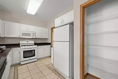 [Address not provided], Huntley, IL 60142 - Photo 9