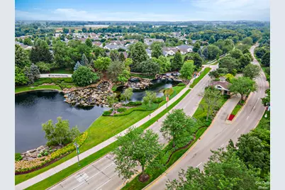 [Address not provided], Huntley, IL 60142 - Photo 25