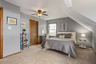 101 E Mansfield St, Bement, IL 61813 - Photo 27