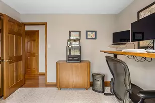 101 E Mansfield St, Bement, IL 61813 - Photo 25