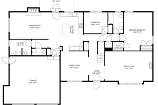 101 E Mansfield St, Bement, IL 61813 - Photo 41