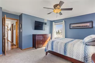 101 E Mansfield St, Bement, IL 61813 - Photo 19