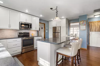 101 E Mansfield Street, Bement, IL 61813 - Photo 11