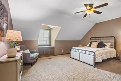 101 E Mansfield Street, Bement, IL 61813 - Photo 31