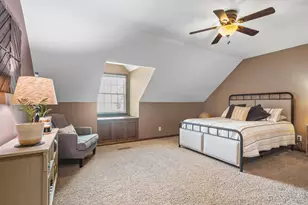 101 E Mansfield St, Bement, IL 61813 - Photo 31