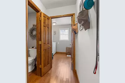 101 E Mansfield Street, Bement, IL 61813 - Photo 21