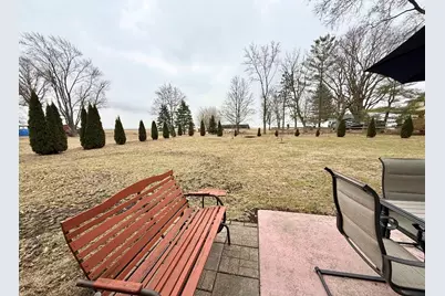 101 E Mansfield Street, Bement, IL 61813 - Photo 37