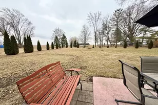 101 E Mansfield St, Bement, IL 61813 - Photo 37