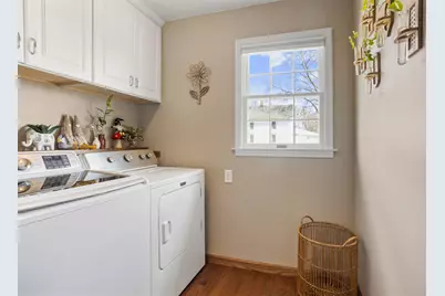 101 E Mansfield Street, Bement, IL 61813 - Photo 23