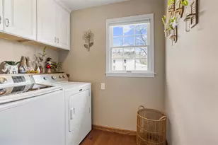 101 E Mansfield St, Bement, IL 61813 - Photo 23