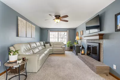 101 E Mansfield Street, Bement, IL 61813 - Photo 15