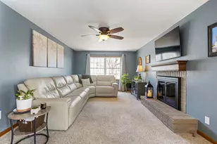 101 E Mansfield St, Bement, IL 61813 - Photo 15