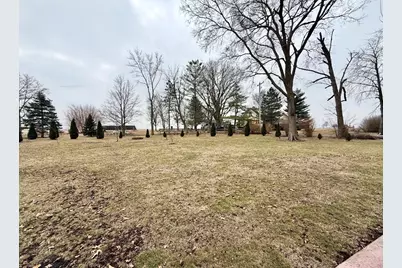 101 E Mansfield Street, Bement, IL 61813 - Photo 39