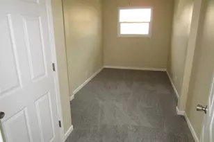 403 W Washington St, Harvard, IL 60033 - Photo 7