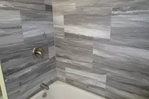 403 W Washington St, Harvard, IL 60033 - Photo 9