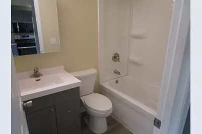 403 W Washington Street, Harvard, IL 60033 - Photo 13