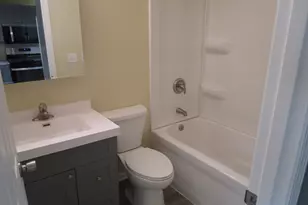 403 W Washington St, Harvard, IL 60033 - Photo 13