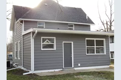 403 W Washington Street, Harvard, IL 60033 - Photo 3