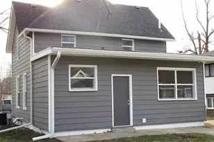 403 W Washington St, Harvard, IL 60033 - Photo 3