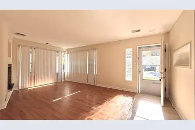 1828 183rd Street, Homewood, IL 60430 - Photo 3