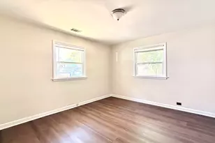 1828 183rd St, Homewood, IL 60430 - Photo 13