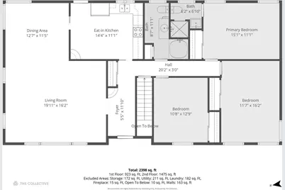 6024 N Kostner Avenue, Chicago, IL 60646 - Photo 25