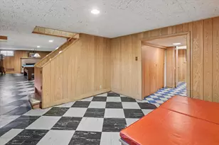 6024 N Kostner Ave, Chicago, IL 60646 - Photo 21