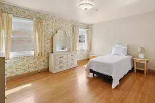 6024 N Kostner Ave, Chicago, IL 60646 - Photo 11