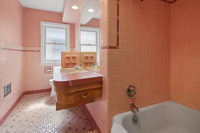 6024 N Kostner Avenue, Chicago, IL 60646 - Photo 17