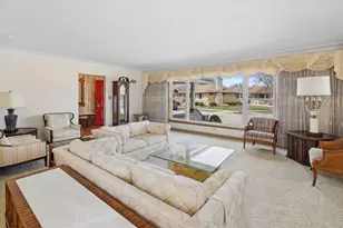 6024 N Kostner Ave, Chicago, IL 60646 - Photo 3