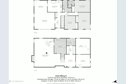 6024 N Kostner Avenue, Chicago, IL 60646 - Photo 27