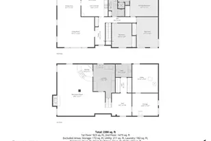 6024 N Kostner Ave, Chicago, IL 60646 - Photo 27