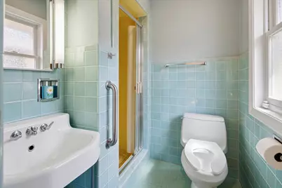 6024 N Kostner Avenue, Chicago, IL 60646 - Photo 13