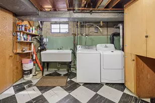 6024 N Kostner Ave, Chicago, IL 60646 - Photo 23