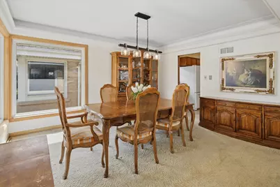 6024 N Kostner Avenue, Chicago, IL 60646 - Photo 7