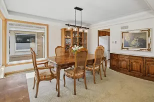 6024 N Kostner Ave, Chicago, IL 60646 - Photo 7