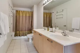 111 S Morgan St, Chicago, IL 60607 - Photo 9