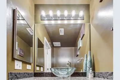 111 S Morgan Street #710, Chicago, IL 60607 - Photo 11