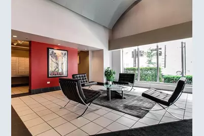 111 S Morgan Street #710, Chicago, IL 60607 - Photo 13