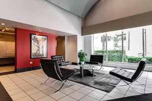 111 S Morgan St, Chicago, IL 60607 - Photo 13