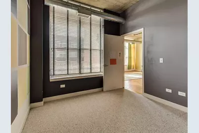 111 S Morgan Street #710, Chicago, IL 60607 - Photo 7