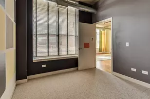 111 S Morgan St, Chicago, IL 60607 - Photo 7