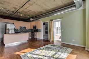111 S Morgan St, Chicago, IL 60607 - Photo 3