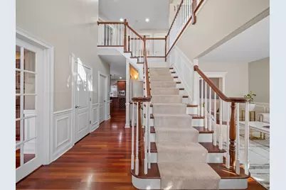 13203 Skyline Drive, Plainfield, IL 60585 - Photo 3