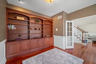 13203 Skyline Dr, Plainfield, IL 60585 - Photo 13