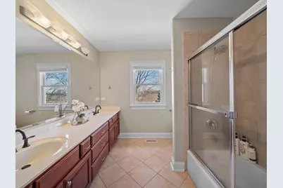 13203 Skyline Drive, Plainfield, IL 60585 - Photo 21