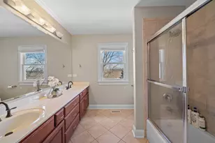 13203 Skyline Dr, Plainfield, IL 60585 - Photo 21