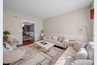 13203 Skyline Drive, Plainfield, IL 60585 - Photo 9