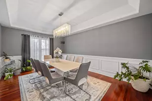 13203 Skyline Dr, Plainfield, IL 60585 - Photo 11